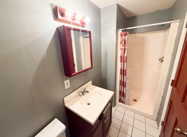 $429,000 | 10 Jones Way, Sullivan, ME 04664