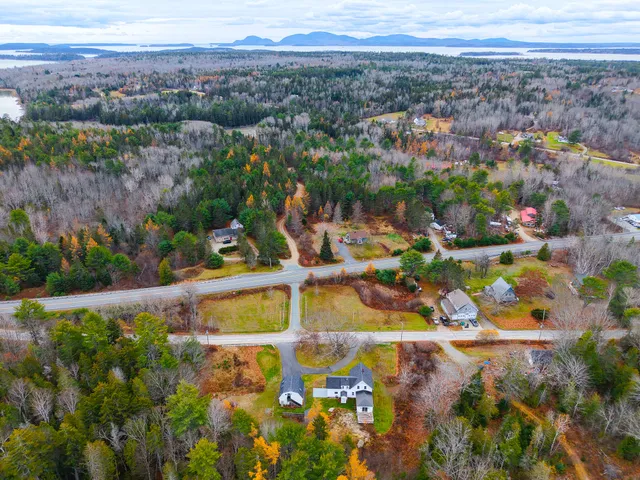 $429,000 | 10 Jones Way, Sullivan, ME 04664