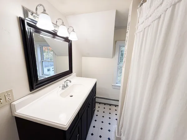 $429,000 | 10 Jones Way, Sullivan, ME 04664