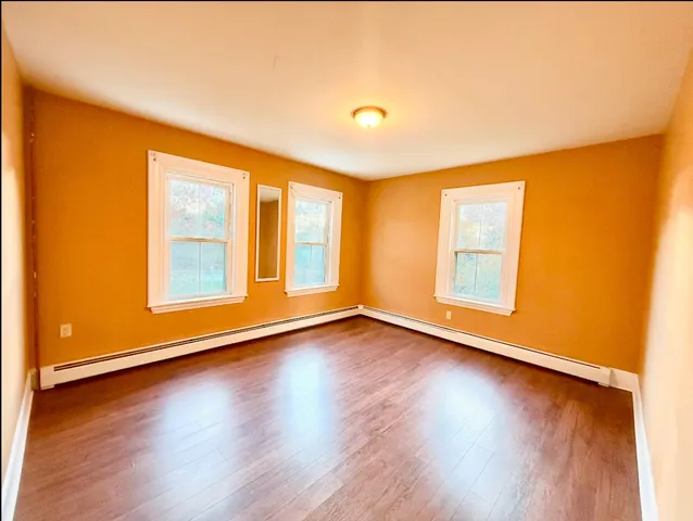 $429,000 | 10 Jones Way, Sullivan, ME 04664