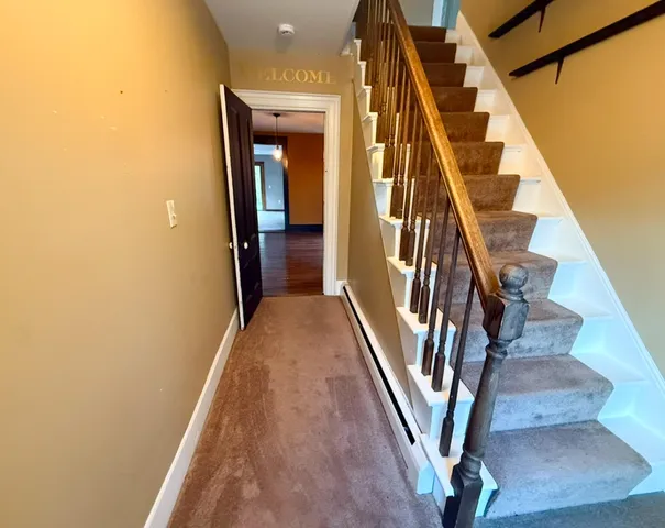 $429,000 | 10 Jones Way, Sullivan, ME 04664