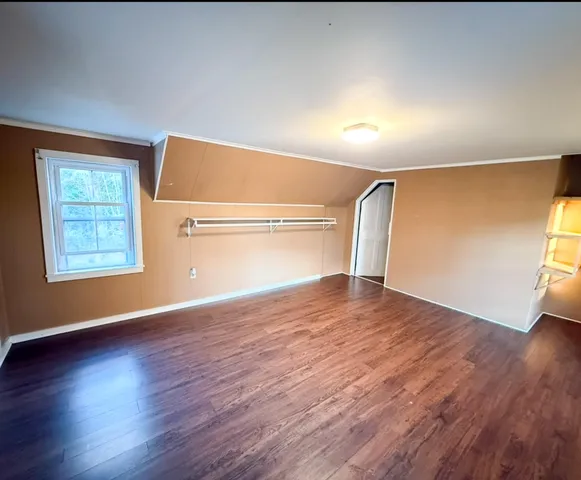 $429,000 | 10 Jones Way, Sullivan, ME 04664