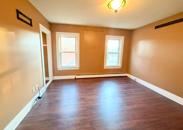 $429,000 | 10 Jones Way, Sullivan, ME 04664