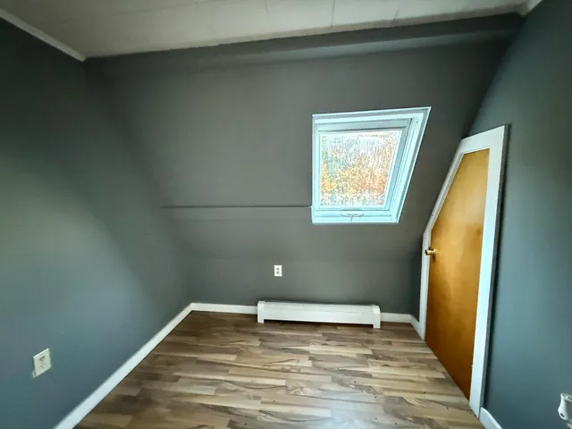 $429,000 | 10 Jones Way, Sullivan, ME 04664