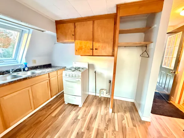 $429,000 | 10 Jones Way, Sullivan, ME 04664