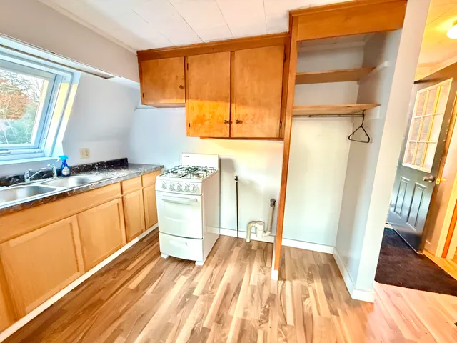 $429,000 | 10 Jones Way, Sullivan, ME 04664