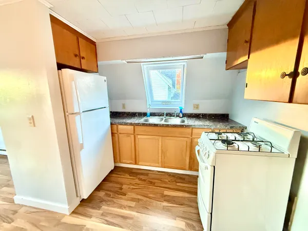 $429,000 | 10 Jones Way, Sullivan, ME 04664