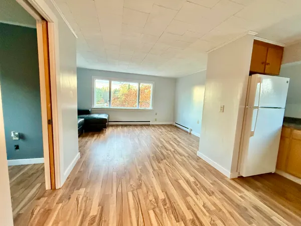 $429,000 | 10 Jones Way, Sullivan, ME 04664