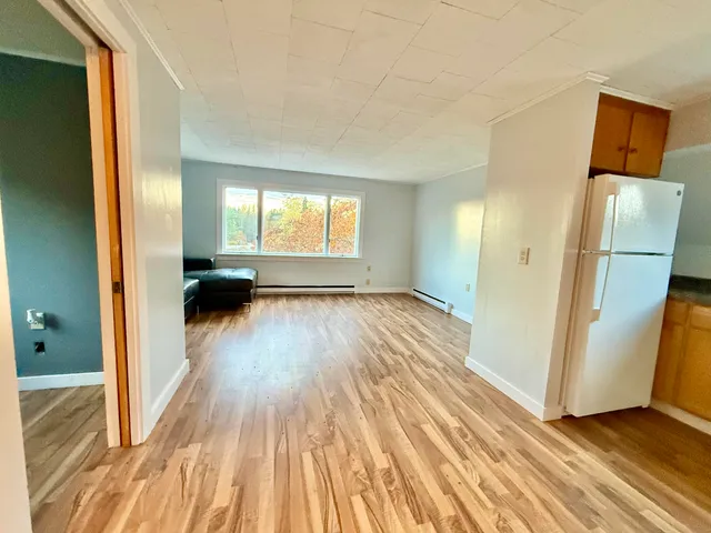 $429,000 | 10 Jones Way, Sullivan, ME 04664