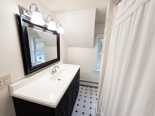 $429,000 | 10 Jones Way, Sullivan, ME 04664