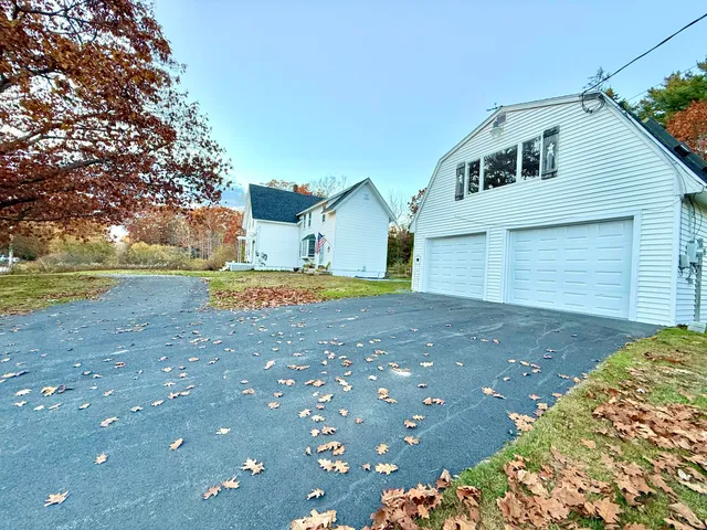 $429,000 | 10 Jones Way, Sullivan, ME 04664