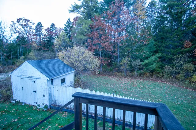 $429,000 | 10 Jones Way, Sullivan, ME 04664