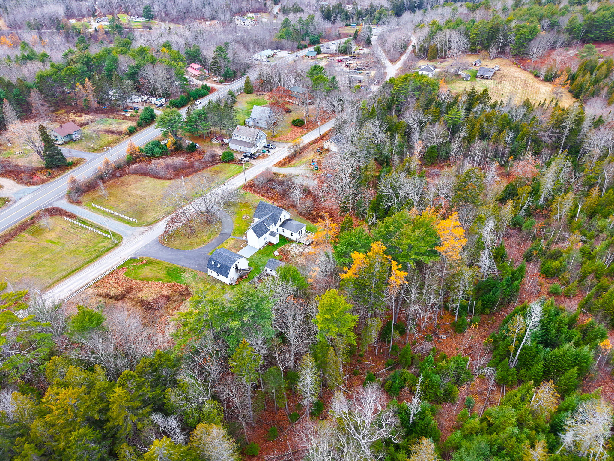 10 Jones Way Sullivan, ME 04664 - Photo 51 of 63 10 Jones Way