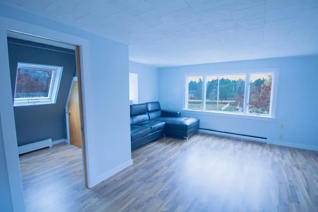 $429,000 | 10 Jones Way, Sullivan, ME 04664