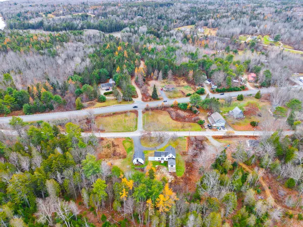 $429,000 | 10 Jones Way, Sullivan, ME 04664