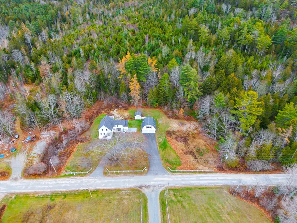 $429,000 | 10 Jones Way, Sullivan, ME 04664