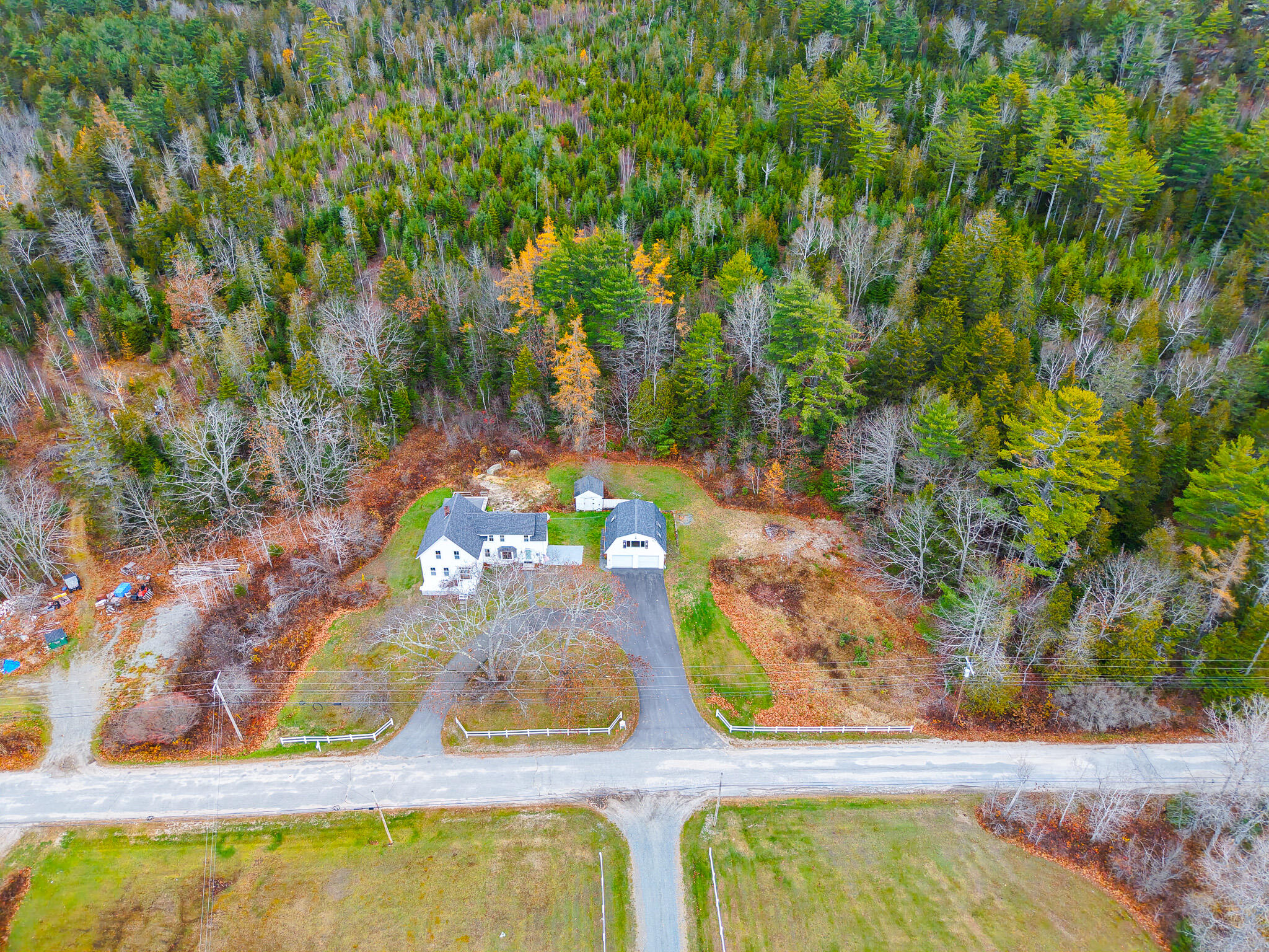 10 Jones Way Sullivan, ME 04664 - Photo 54 of 63 10 Jones Way