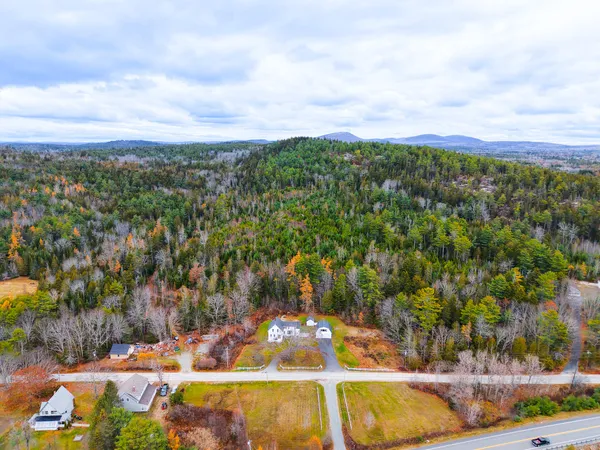 $429,000 | 10 Jones Way, Sullivan, ME 04664