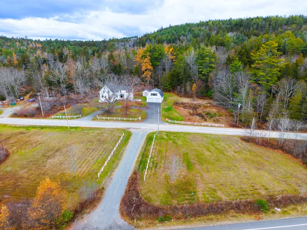 $429,000 | 10 Jones Way, Sullivan, ME 04664