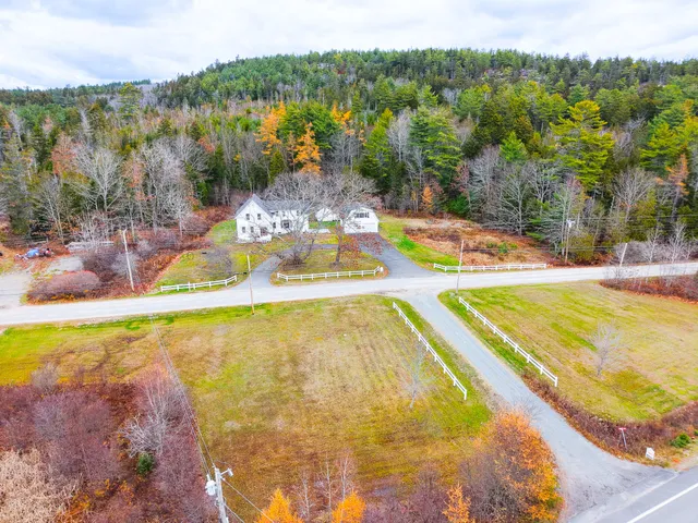 $429,000 | 10 Jones Way, Sullivan, ME 04664