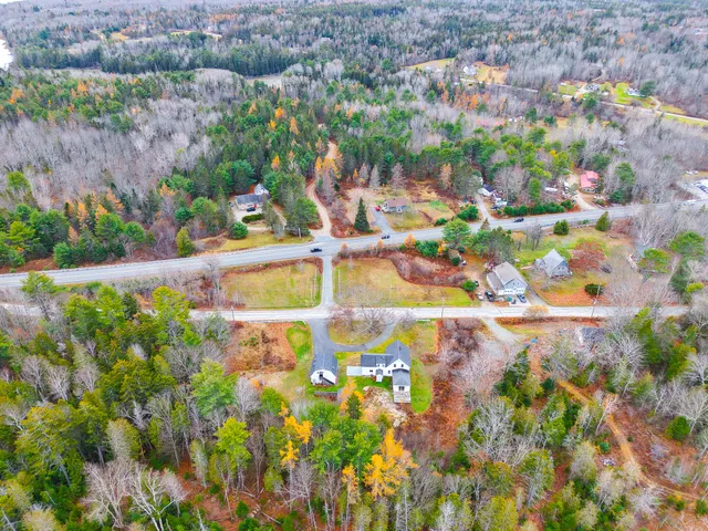 $429,000 | 10 Jones Way, Sullivan, ME 04664