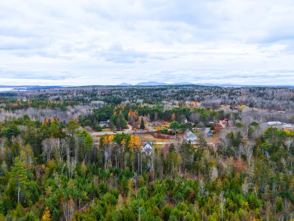 $429,000 | 10 Jones Way, Sullivan, ME 04664