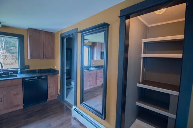 $429,000 | 10 Jones Way, Sullivan, ME 04664