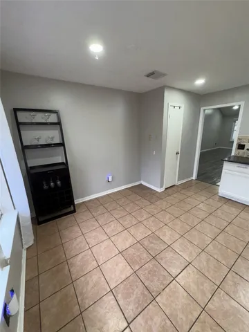 $2,000 | 4823 Heritage Plains Drive, Friendswood, TX 77546