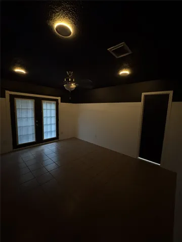 $2,000 | 4823 Heritage Plains Drive, Friendswood, TX 77546