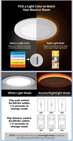 $2,000 | 4823 Heritage Plains Drive, Friendswood, TX 77546