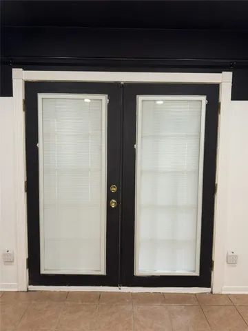 $2,000 | 4823 Heritage Plains Drive, Friendswood, TX 77546