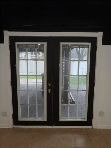 $2,000 | 4823 Heritage Plains Drive, Friendswood, TX 77546