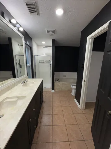 $2,000 | 4823 Heritage Plains Drive, Friendswood, TX 77546