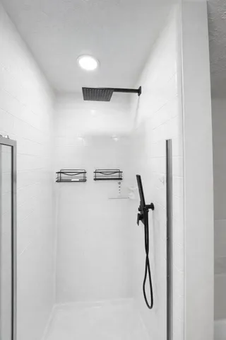 $2,000 | 4823 Heritage Plains Drive, Friendswood, TX 77546