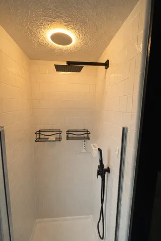 $2,000 | 4823 Heritage Plains Drive, Friendswood, TX 77546