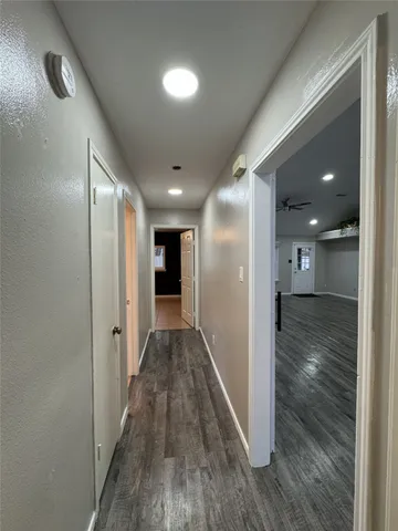 $2,000 | 4823 Heritage Plains Drive, Friendswood, TX 77546