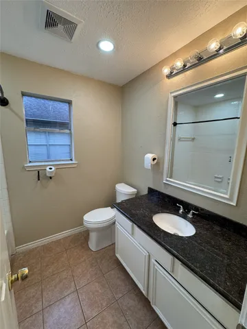 $2,000 | 4823 Heritage Plains Drive, Friendswood, TX 77546