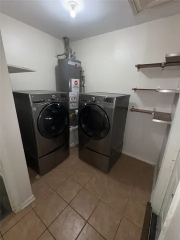 $2,000 | 4823 Heritage Plains Drive, Friendswood, TX 77546