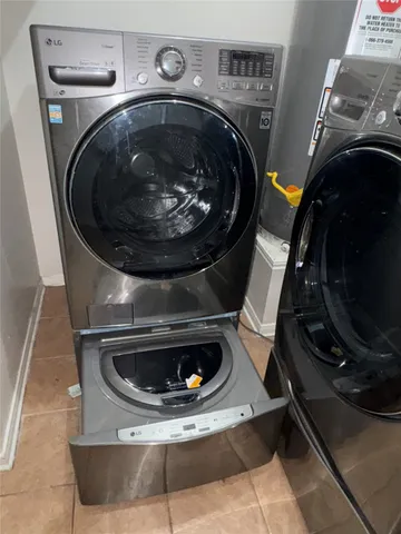 $2,000 | 4823 Heritage Plains Drive, Friendswood, TX 77546