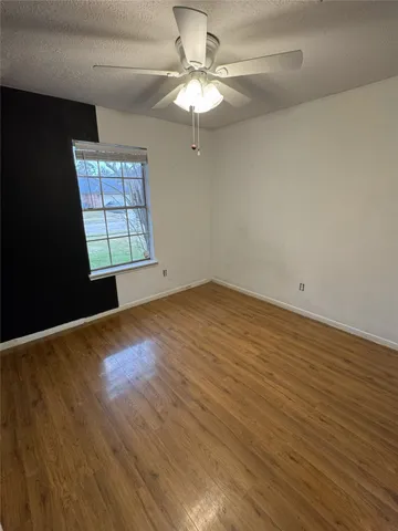 $2,000 | 4823 Heritage Plains Drive, Friendswood, TX 77546