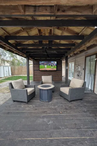 $2,000 | 4823 Heritage Plains Drive, Friendswood, TX 77546