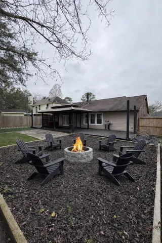 $2,000 | 4823 Heritage Plains Drive, Friendswood, TX 77546