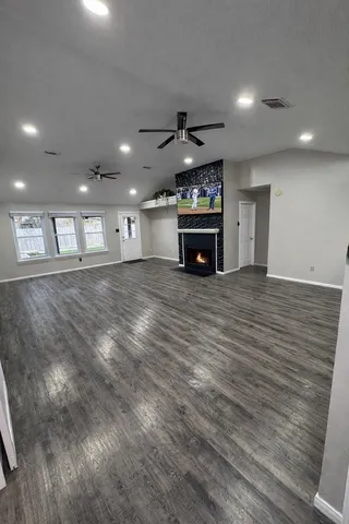 $2,000 | 4823 Heritage Plains Drive, Friendswood, TX 77546