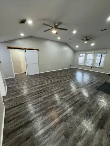 $2,000 | 4823 Heritage Plains Drive, Friendswood, TX 77546