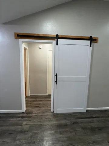 $2,000 | 4823 Heritage Plains Drive, Friendswood, TX 77546