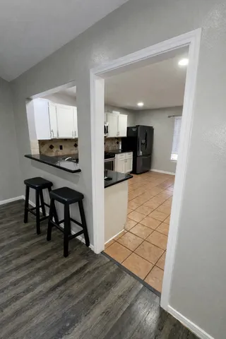 $2,000 | 4823 Heritage Plains Drive, Friendswood, TX 77546