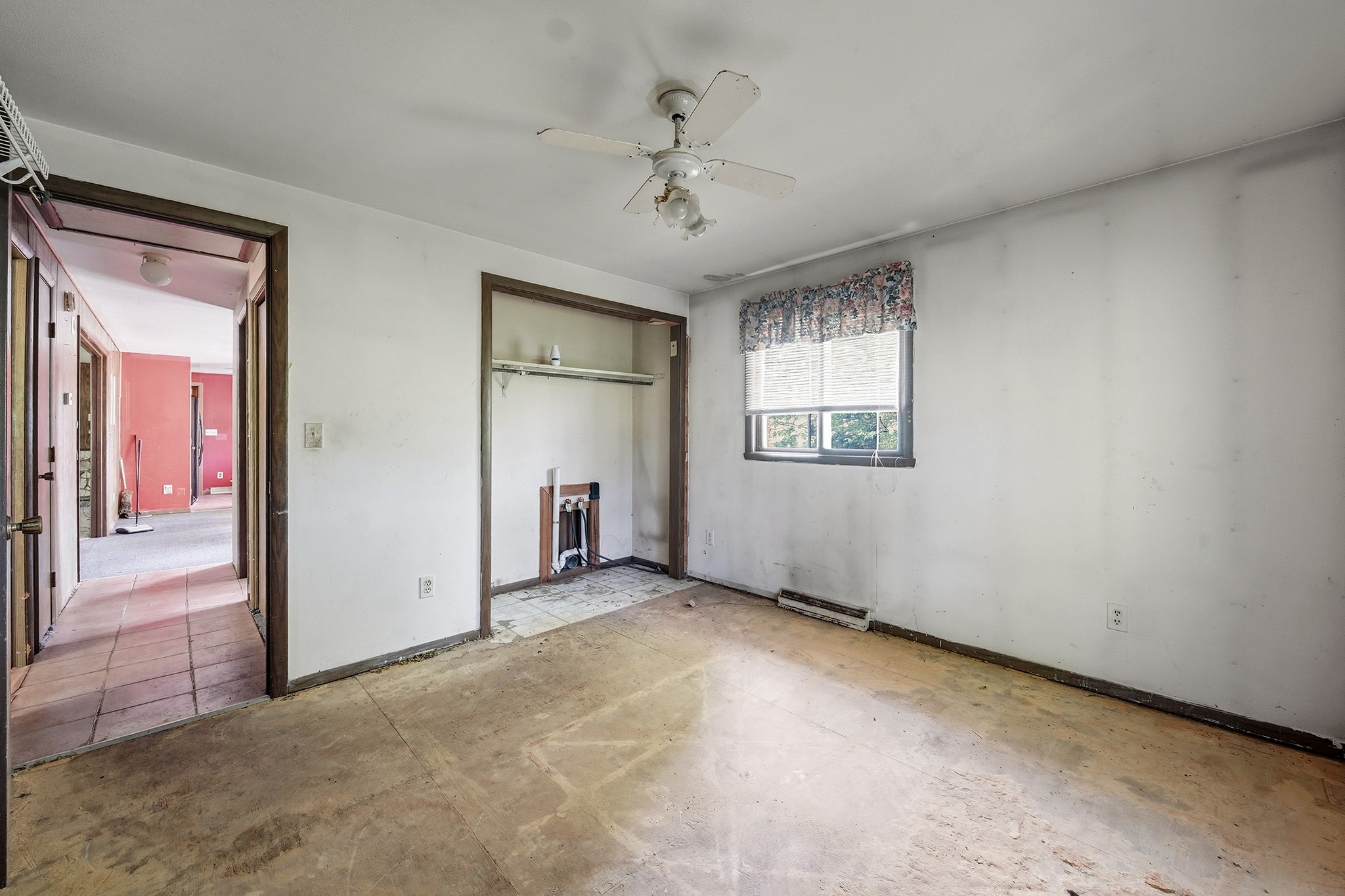 W8585 County Rd M Medford, WI 54451 - Photo 26 of 35