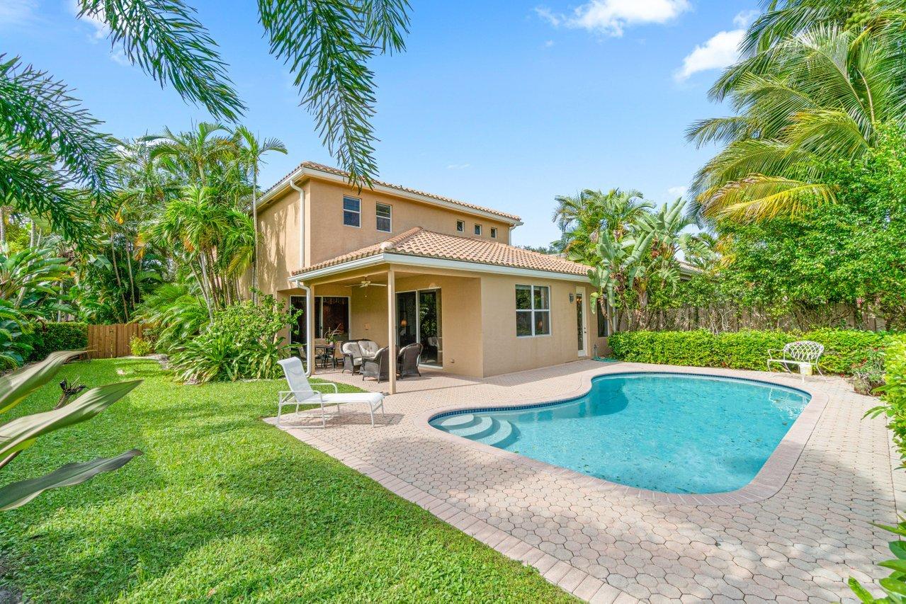 6638 Northwest 24th Terrace Boca Raton, FL 33496 - Photo 26 of 54 029-6638Northwest24thTerrace-BocaRaton-F