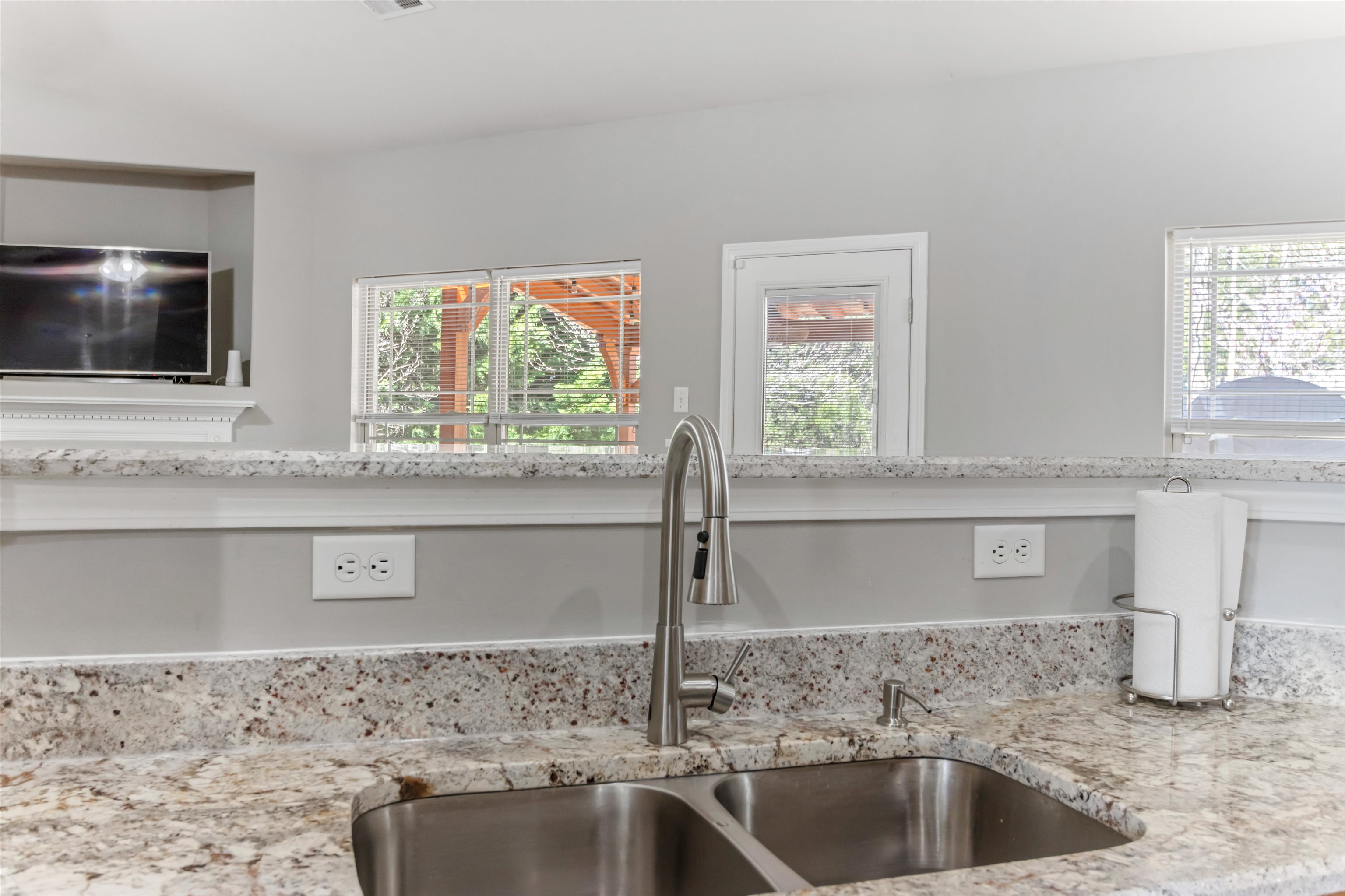 847 Bayshore Lane Moore, SC 29369 - Photo 13 of 39