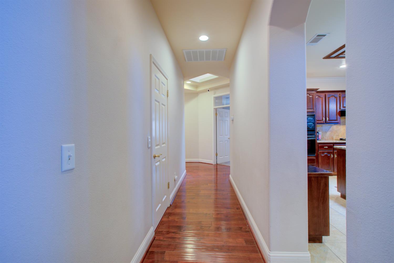 591 Bobolink Court Merced, CA 95340 - Photo 46 of 74